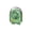 Green, variant on MOAOASPER Home Office Desk Fan, Outdoor Camping Picnic Fan, Perfect for Stylish Gifting and Daily Use