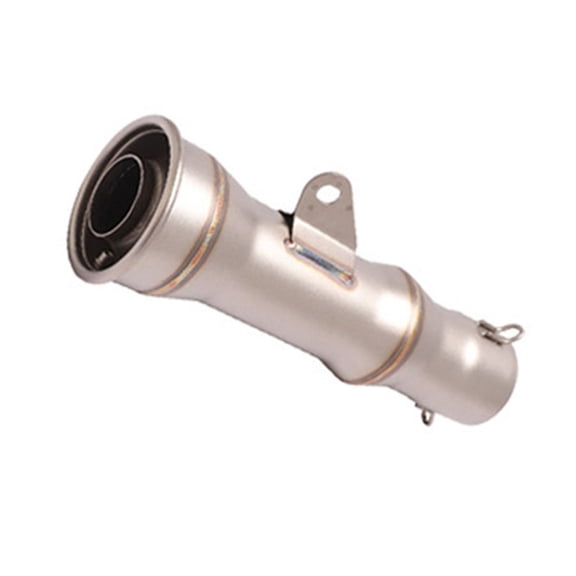Acaige Universal 38-51mm Motorcycle Exhaust Pipe Escape Modified Muffler