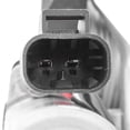 thumbnail image 6 of Brock Window Regulator w/ Motor for 2011-2015 Cruze 7 Pin Connector Front Left 94532757, 6 of 9