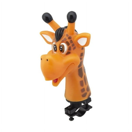 Sunlite Horn Squeeze Giraffe price history on PriceWatchPro