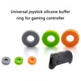 thumbnail image 2 of CEORPER Motion Control Rings Aim Assist Rings for Game Controller, 2 of 6