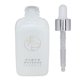thumbnail image 5 of Suero Iluminador ANGGREK Blanqueador Energía 50ml Aclarador de Manchas Hidratante, 5 of 8