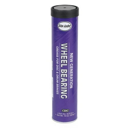 Crc High Temp Food Grade Grease Crc High Temp Food Grade Grease