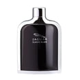 thumbnail image 2 of Perfume Jaguar Classic Black para hombre 100 ml (paquete de 2), 2 of 8