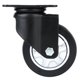thumbnail image 1 of Kit de instalación de extractor de polea automotriz, 12 Uds., para alternador de dirección asistida GM Jadeshay A, 1 of 8