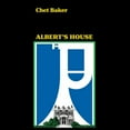 thumbnail image 1 of Albert's House, 1 of 1