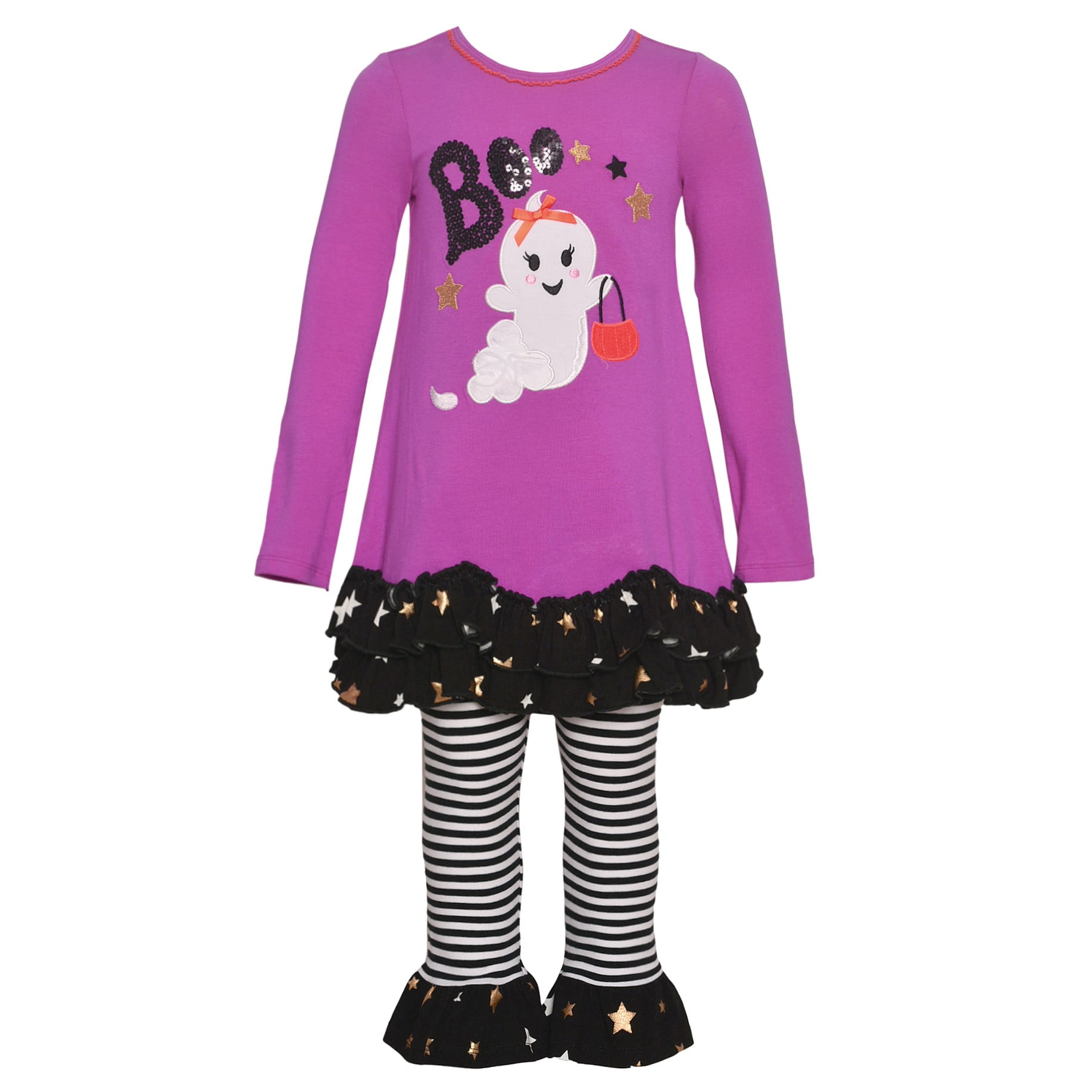 bonnie jean halloween outfits