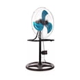 thumbnail image 3 of Ventilador Eléctrico SWISS NAVY Tres en Uno 18 Pulgadas, 3 of 6