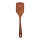thumbnail image 1 of Clearance Natural Teak Kitchen Utensils - Comfort Hold Cooking Spoons And Utensils, Kitchen Utensils, Kitchen Wooden Cooking Utensils, Wooden Utensils Natural Teak Cook, 1 of 2