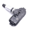 thumbnail image 3 of for 2011-2014 I40 2012 2013 52933-3V100 434Mhz 529333V100 TPMS Tire Pressure Monitor Sensor, 3 of 5