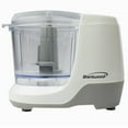 thumbnail image 1 of Brentwood 1.5 Cup Mini Food Chopper, 1 of 4