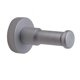thumbnail image 1 of Gancho de pared para baño, dormitorio, cocina, colgador, sombrero, abrigo, , toalla, gancho de pared, aluminio , multicolor opcional BLESIY none, 1 of 8