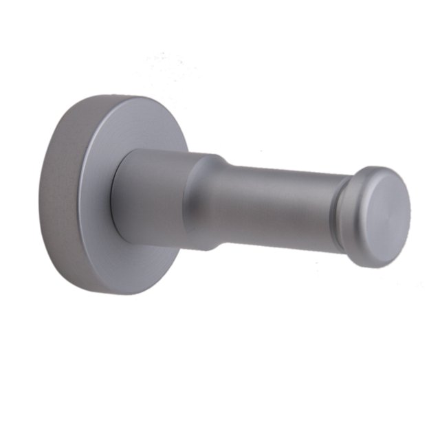 de pared para , dormitorio, cocina, colgador, sombrero, , , toalla, de pared, aluminio , multicolor opcional Gloria none