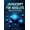 colour-10, variant on Ia Et Travail L'IA menace votre job: voici comment la retourner en avantage: Le guide clair et direct pour rester indispensable, progr, (Paperback)
