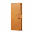 thumbnail image 3 of For iPhone 13 Case For Apple iPhone 15 14 13 12 11 Pro Max Case For Coque iPhone SE 2022 2020 13 Mini XR X Xs 8 7 6s 6 Plus Case, 3 of 5