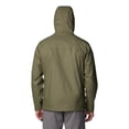 thumbnail image 3 of Chubasquero Columbia Watertight II impermeable para hombre, 3 of 9