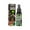 B, variant on Potent Highly Concentrated Fart Spray Extra Strong Stink Prank Stuff & Joke Toys for Adults and Kids 30ml Novelty Funny Toy