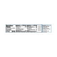 thumbnail image 4 of Prince Oven-Ready Lasagna, No Boil, Easy-to-Use Pasta Sheets (12-Pack, 8 oz Each) Create delicious homemade lasagna effortlessly with these pre-cooked, no-boil lasagna noodles, 4 of 6
