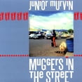 thumbnail image 4 of Junior Murvin - Muggers In The Street - Music & Performance - Vinyl, 4 of 4