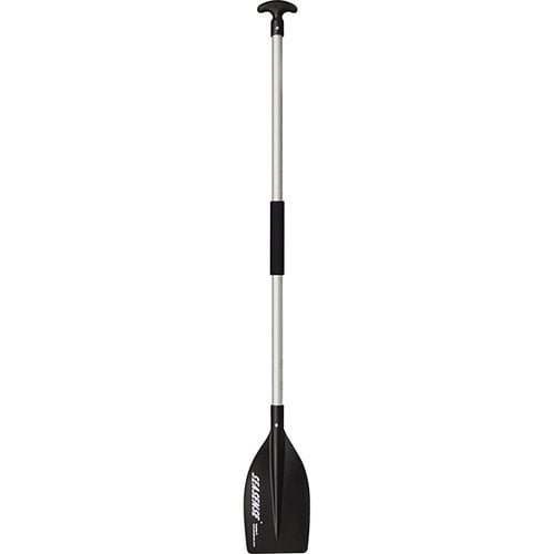 Seasense paddle 4-1/2 aluminum