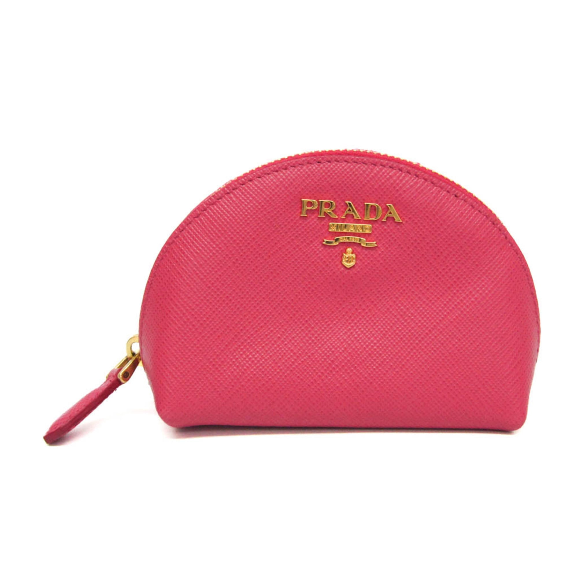 Prada Pouch