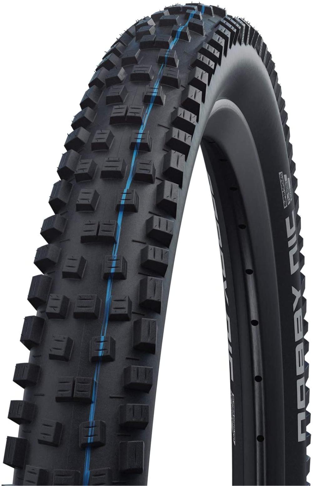 2.35 mountain bike tire