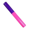 thumbnail image 3 of Láminas de vinilo autoadhesivas para manualidades de color rosa frío a violeta rosa a violeta, 3 of 9
