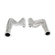 Hooker 2455-1HKR Exhaust Header