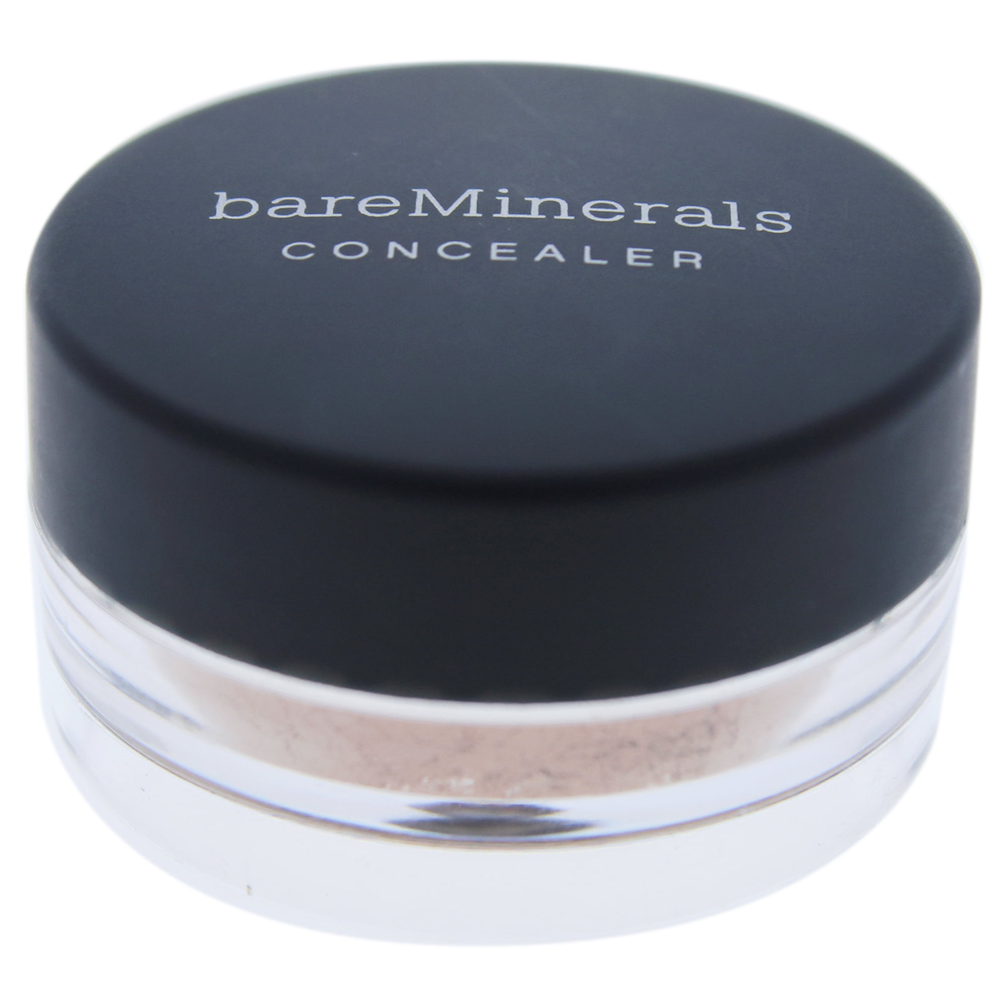 MultiTasking Concealer SPF 20 1B Bisque by bareMinerals for Women