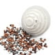 thumbnail image 3 of Detergente - Bolas para lavadora Lava la ropa de forma natural Detergente para ropa Blanco, 3 of 7