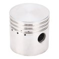 thumbnail image 1 of Air Compressor Piston, Light Weight Compact Flexible Air Pump Parts  For Air Pump For Engineer, 1 of 8