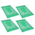 thumbnail image 1 of YLSHRF Worship Mat, Compass Worship Blanket, Outdoor Camping For Home Outdoor Life, 1 of 8