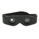 thumbnail image 1 of Gafas Binoculares, Lupa, Lentes ópticas HD De Enfoque Ajustable, Portátiles Y Ligeras, Para Teatro, 1 of 7