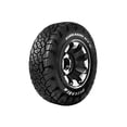 thumbnail image 1 of Llanta 215/75R15 EUZKADI OVERLANDER AT2 100S, 1 of 6