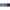 Winter Blue/Aged Spruce/Deep Plum, variant on Jockey Men's Organic Cotton Stretch 4" Trunk - 3 Pack