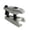 car garage, variant on Adjustable Car Ball Joint Puller Removal Tool Ball Joint Separator, Press-Type Design For Safe Ball Joint Removal, Automotive Steering System Tools For Garage Work On Pitman Arms