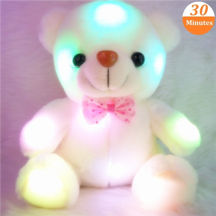 best teddy bear for adults