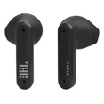 thumbnail image 2 of Jbl Tune Flex Auriculares Inalámbricos Cancelación De Ruido Color Negro Color de la luz Blanco, 2 of 7