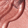thumbnail image 2 of Manicura ( V27 )-NUEVO Esmalte de uñas OPI Infinite Shine #OPI, 15 ml/0,5 fl oz Marca: Sin marca, 2 of 6