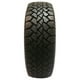 thumbnail image 2 of Llanta GT RADIAL 235/75R15 104/101S ADVENTURO A/T, 2 of 2