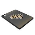 thumbnail image 3 of Keyscaper UCF Knights iPad Case, 3 of 6