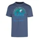 thumbnail image 1 of Playera Camiseta Familia Viaje Family Vacation Personalizada, 1 of 1