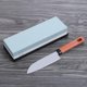 thumbnail image 2 of Wdftyju Afilador de grano de cuchillo Piedra de agua Piedra de afilar doble 3000#8000 1000#4000 Wdftyju 1be5jp7nw6np8de2D06, 2 of 6