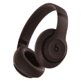 Restored Beats Studio Pro Wireless Headphones - Deep Brown (Refurbished)