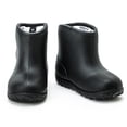 thumbnail image 2 of Rockrooster Unisex-Child Rain Boots Toddler and Kids Warm Rain Boot Waterproof Insulated Rubber Boots for Snow,Rain,and Muck, 2 of 6