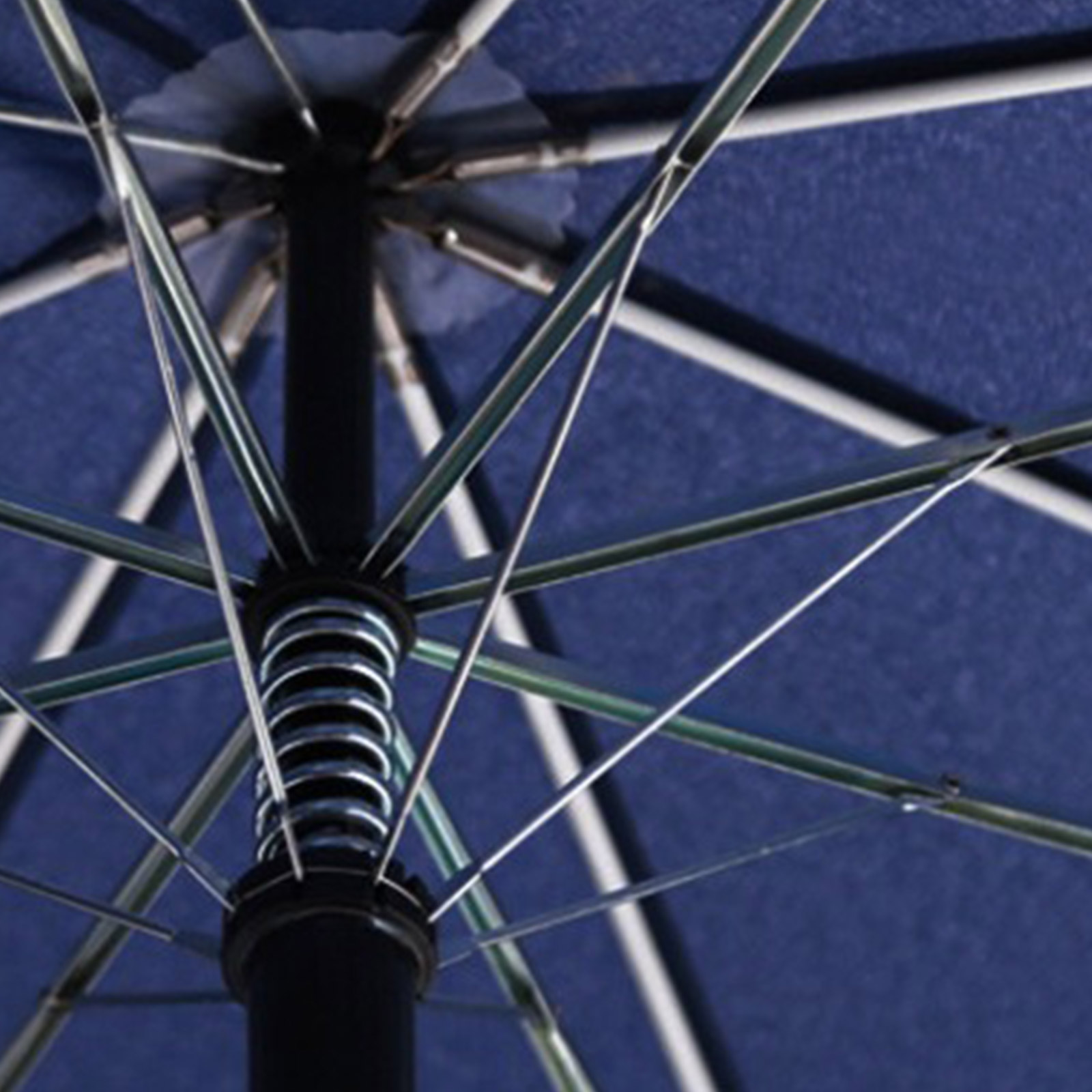 Acahhotxx Couple Canopy, Automatic Couple Umbrella With Easily Open/Close Umbrella Windproof Umbrella Waterproof Designs For 2Person Canopies