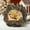 Bridge-snowman, variant on Christmas Snow Globe Lantern Greenhouse Water Glittering Globe with Little Lawn 6H Timer Function Christmas Snow Globes 3 AA Battery Operated for Christmas Festival Decorations Gifts (Greenhouse)