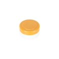 thumbnail image 1 of Brown Rosin for Violin, Viola, and Cello: Essential for Producing Optimal Sound Quality, 1 of 5