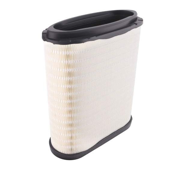 maXpeedingrods D37-1061 Engine Air Filter for Kenworth T680 2023, for Peterbilt 579 2023, Replacement for D371061, D37-1061