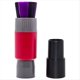thumbnail image 1 of Cepillo para Polvo Sin Rastro con Adaptador de 1-1/4 Pulgadas A 1-3/8 Pulgadas, Cepillo para Polvo Autolimpiante para Removedor de Polvo de Pantallas de Teclados, 1 of 5